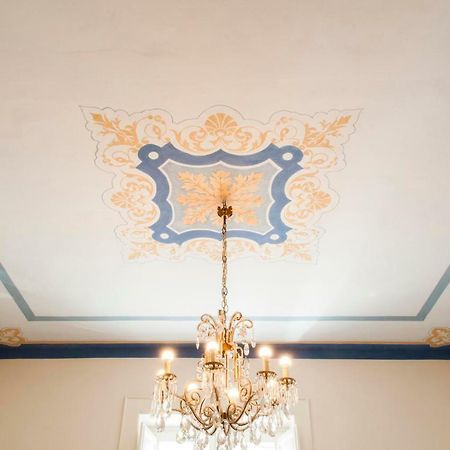 Ortigia Exclusive Apartment Syracuse Esterno foto