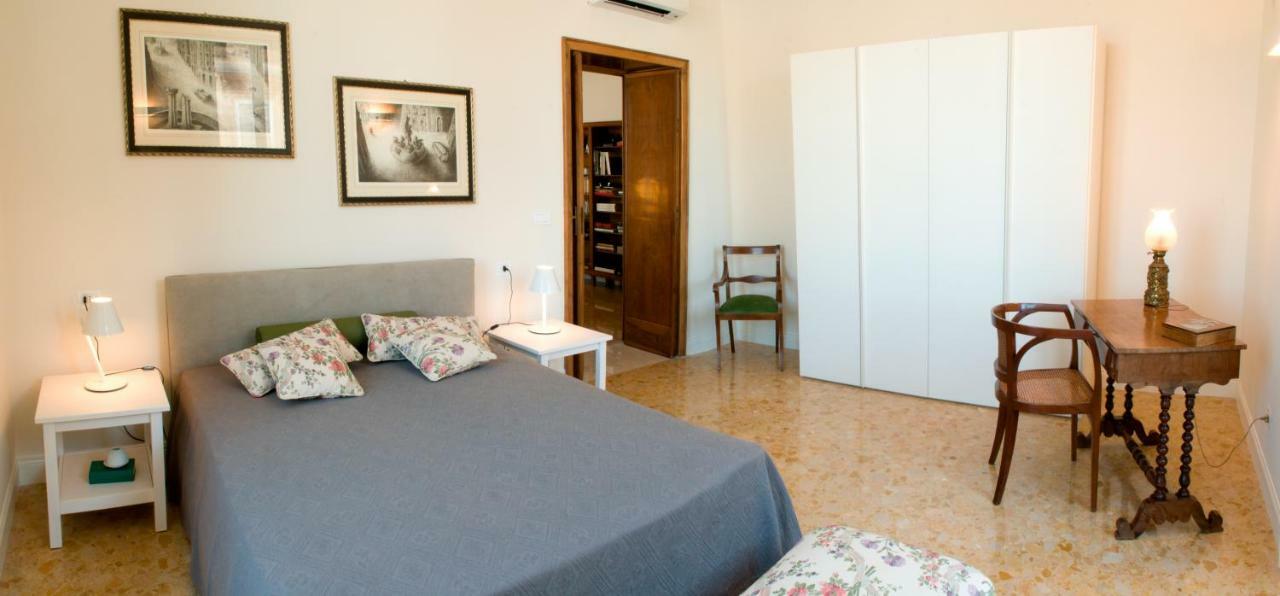 Ortigia Exclusive Apartment Syracuse Esterno foto